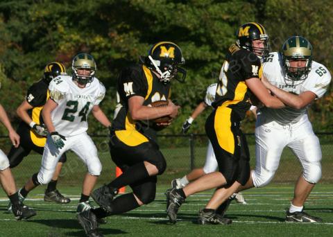 Mtown JV091