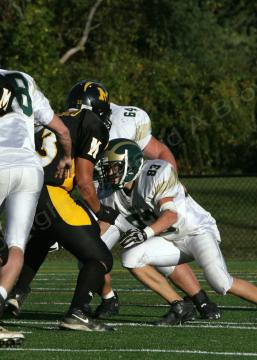 Mtown JV093