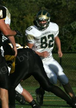 Mtown JV094