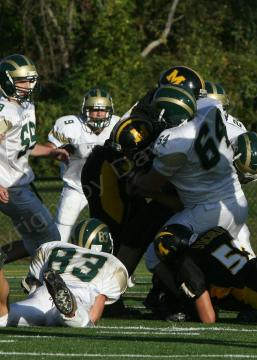 Mtown JV095