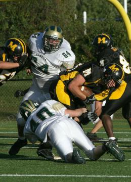 Mtown JV097