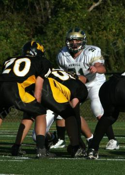 Mtown JV099