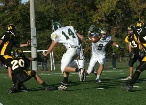 Mtown JV100