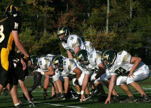 Mtown JV101