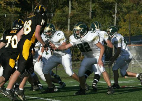 Mtown JV102