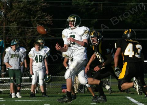 Mtown JV103