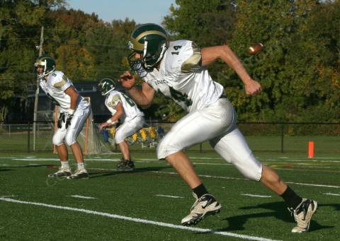 Mtown JV106
