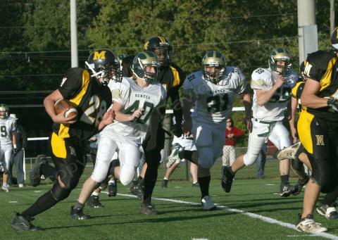 Mtown JV107