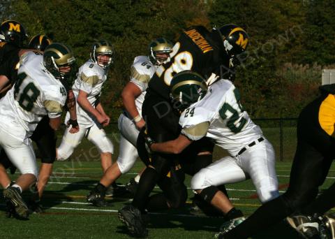 Mtown JV111
