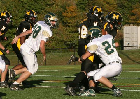 Mtown JV112