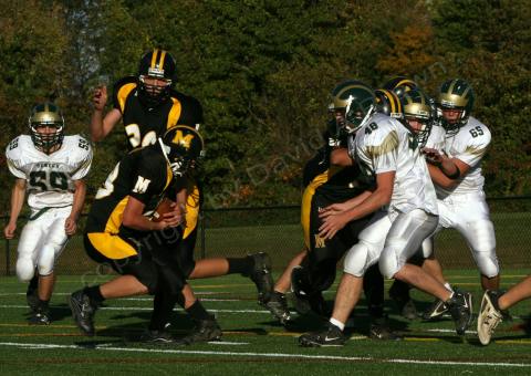 Mtown JV115