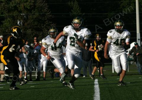Mtown JV119