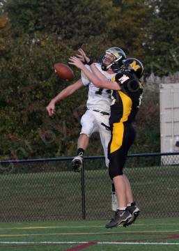 Mtown JV121