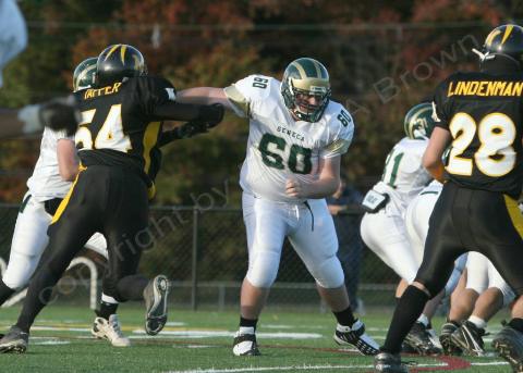 Mtown JV122