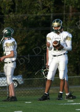 Mtown JV124