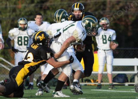 Mtown JV128
