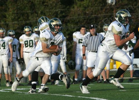 Mtown JV130