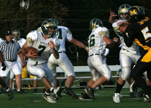 Mtown JV131