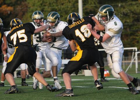 Mtown JV132