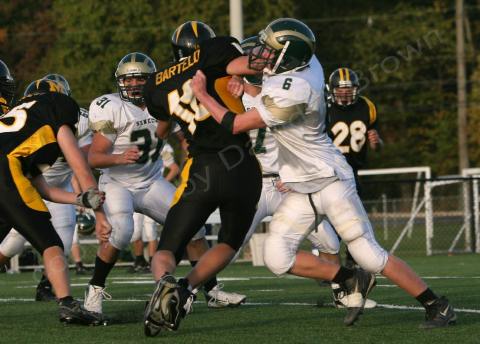 Mtown JV133