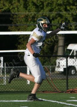 Mtown JV135