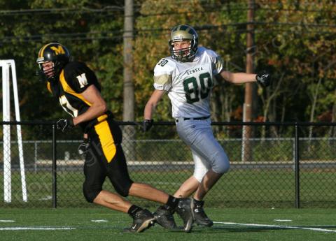 Mtown JV136