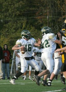Mtown JV137