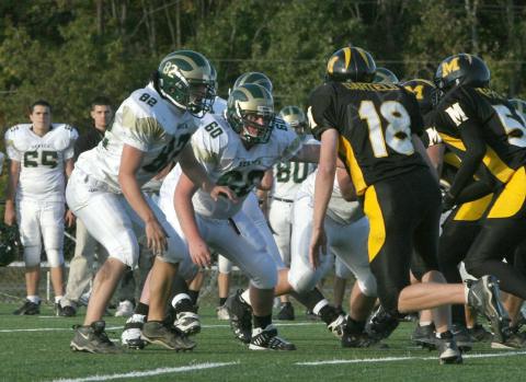 Mtown JV139