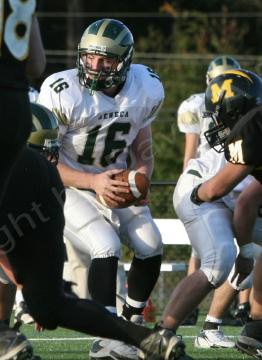 Mtown JV140
