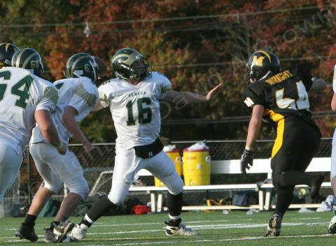 Mtown JV141