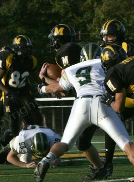 Mtown JV142