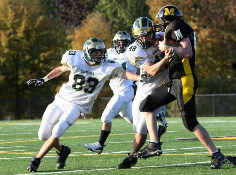 Mtown JV143