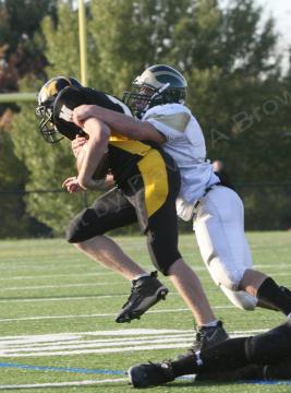 Mtown JV144
