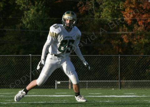 Mtown JV146