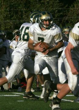 Mtown JV149