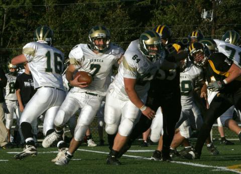 Mtown JV150
