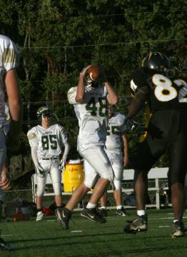 Mtown JV153
