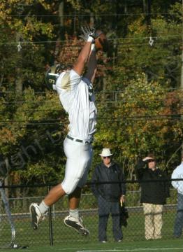 Mtown JV155