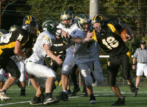 Mtown JV156