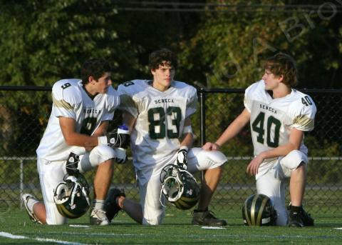 Mtown JV160