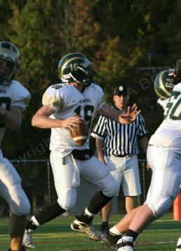 Mtown JV161