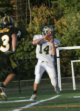 Mtown JV162