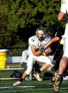 Mtown JV164