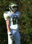 Mtown JV001