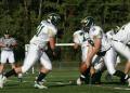 Mtown JV002