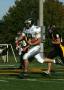 Mtown JV007