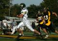 Mtown JV008