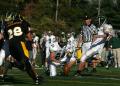 Mtown JV009