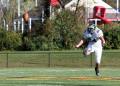 Mtown JV011