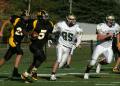 Mtown JV012